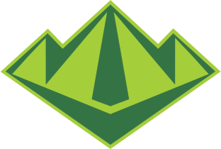 Image Title My Image