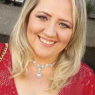 Image Title My Image