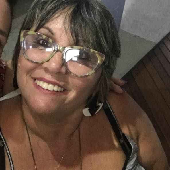 Image Title My Image