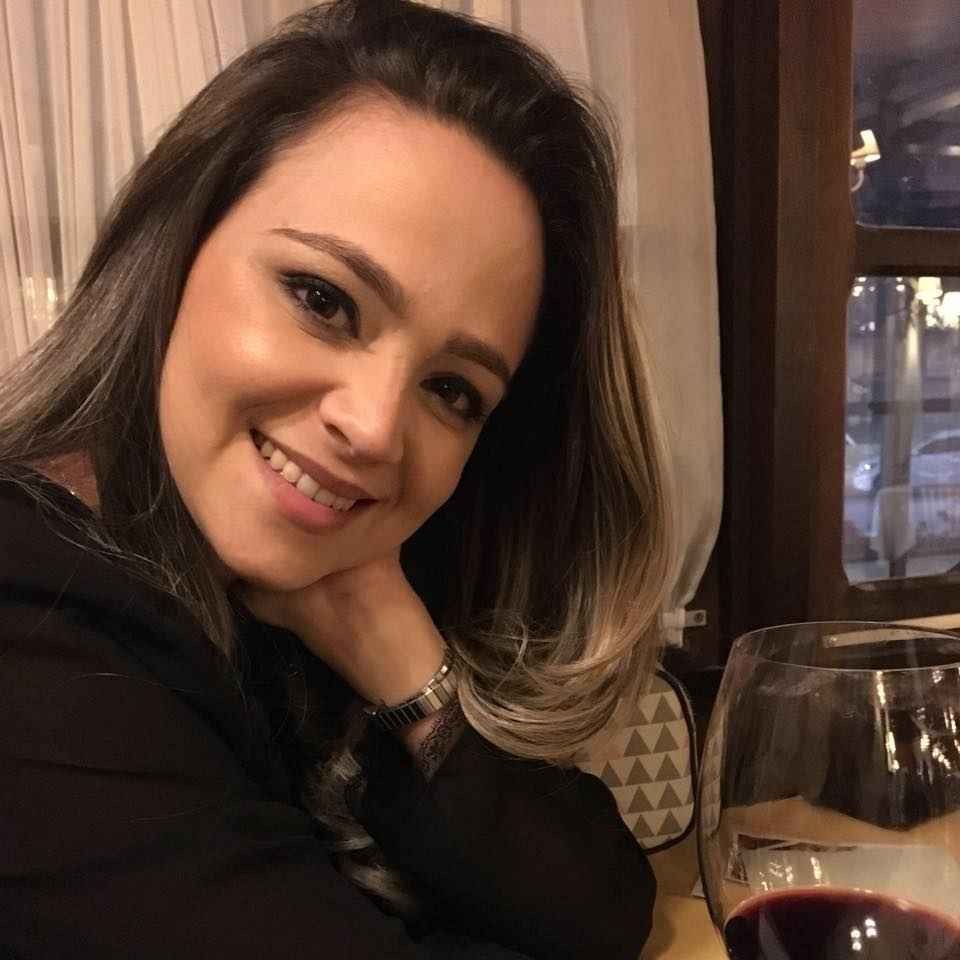 Image Title My Image