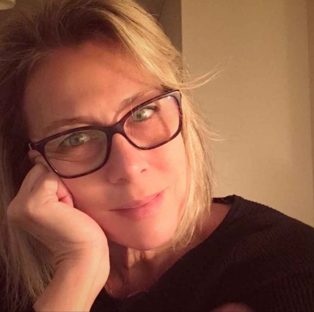 Image Title My Image