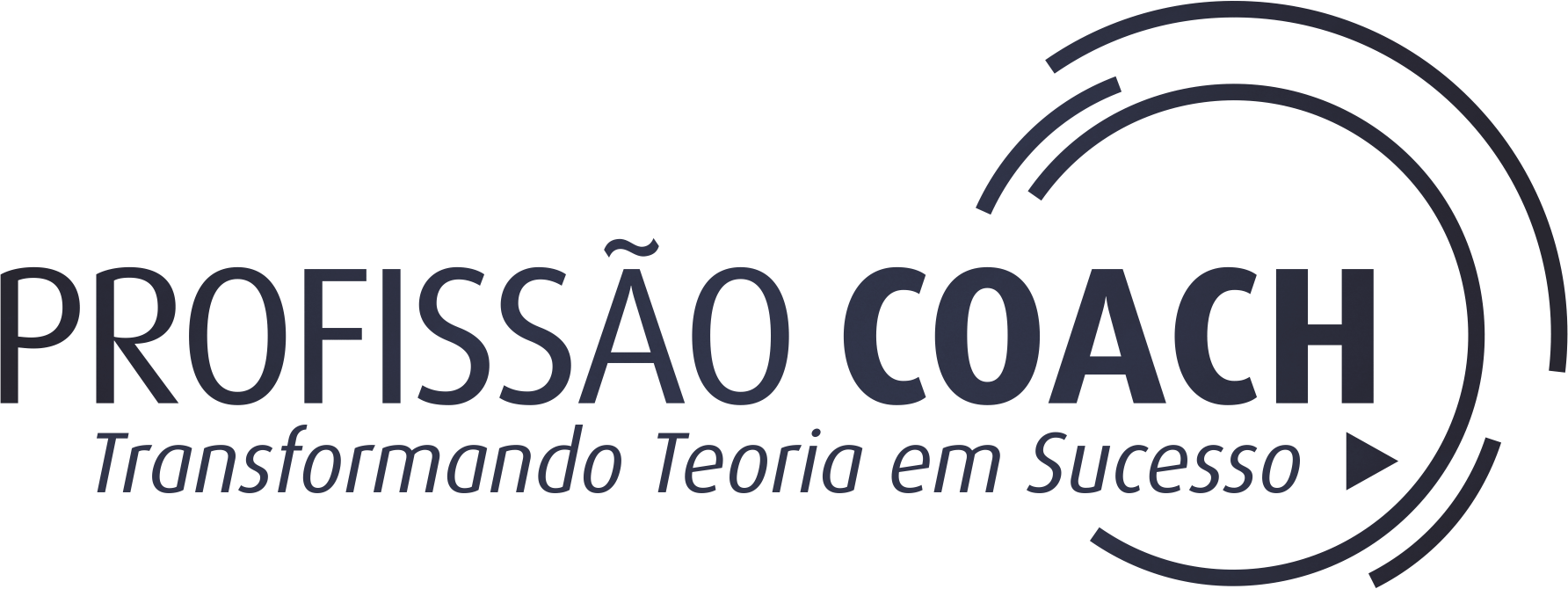 Image Title My Image