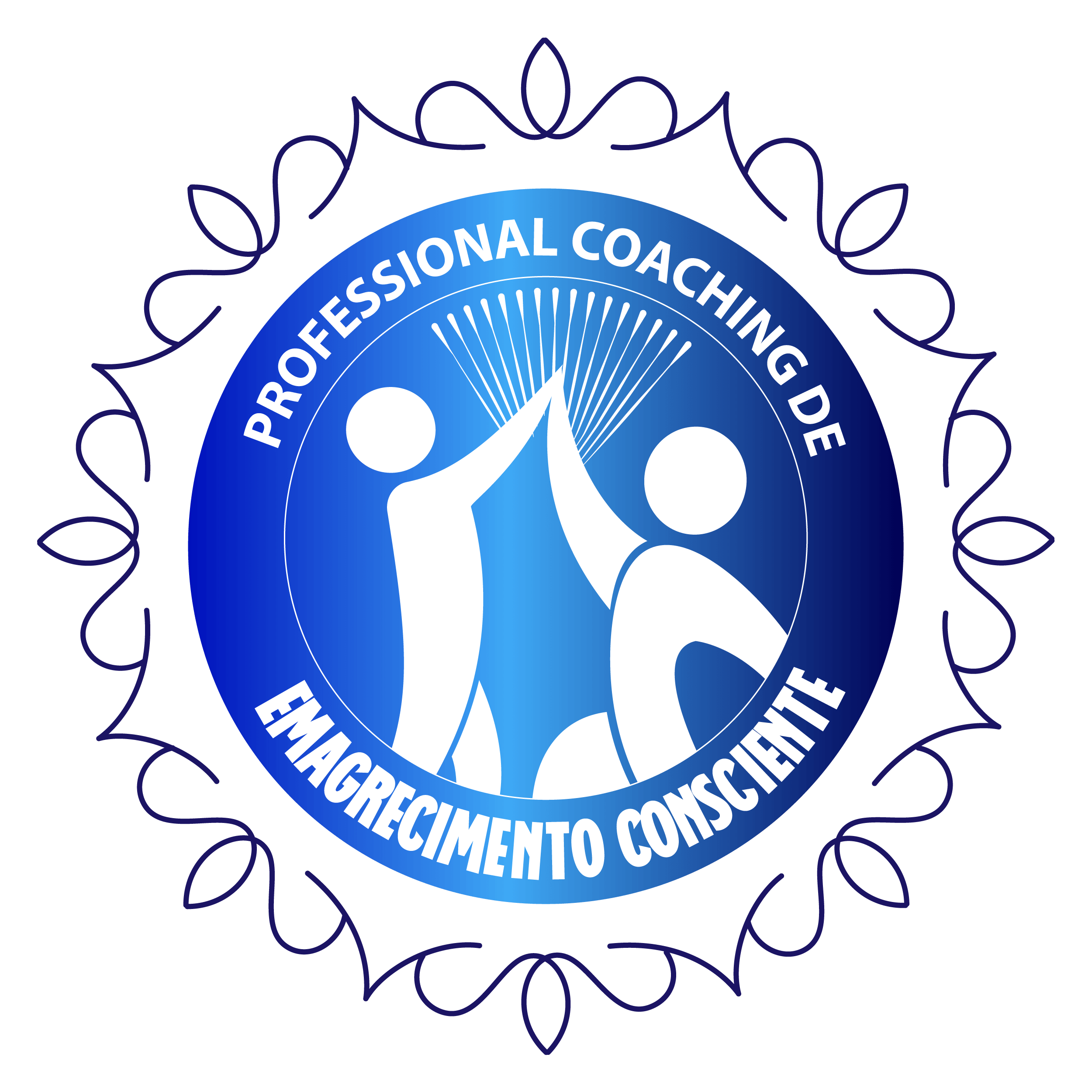 Image Title My Image