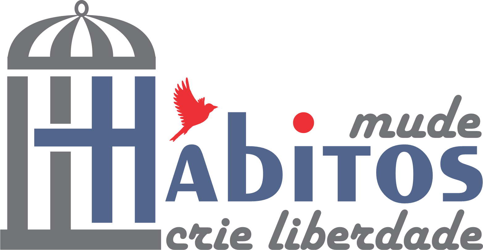 Image Title My Image