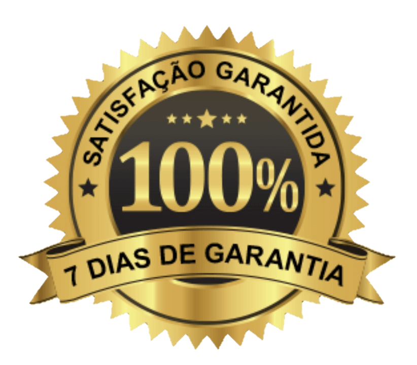 Image Title My Image