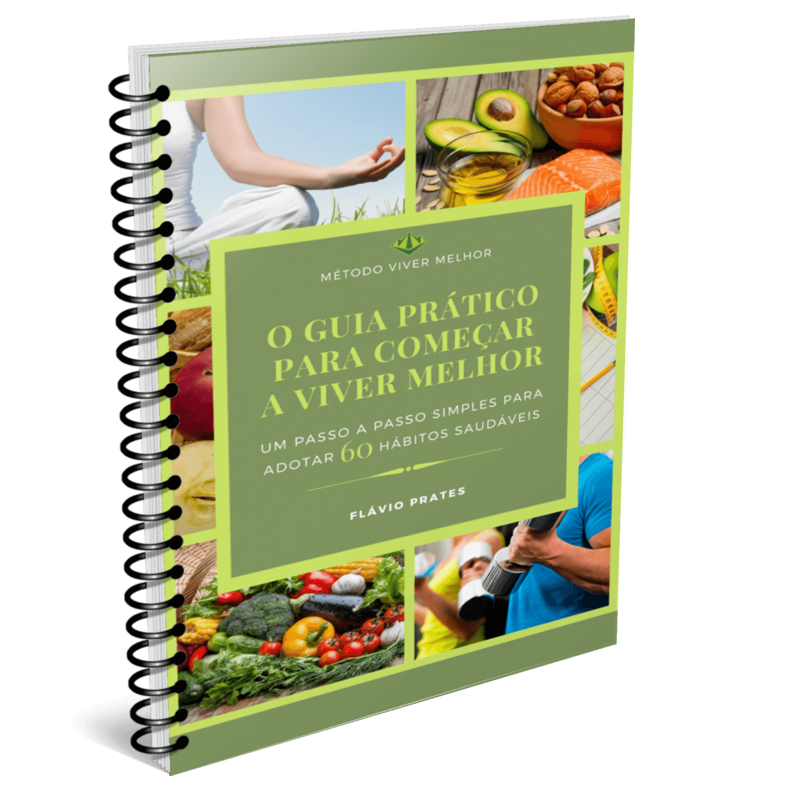 Image Title My Image