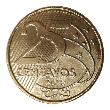 Image Title My Image