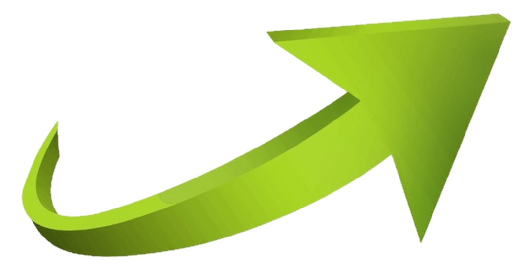 Image Title My Image