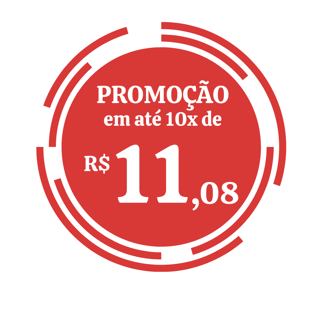 Image Title My Image