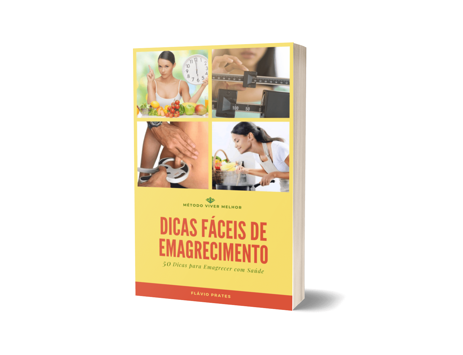 Image Title My Image